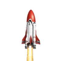 Jean Paul's profile picture