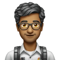 Kasina Jyothi Swaroop's profile picture