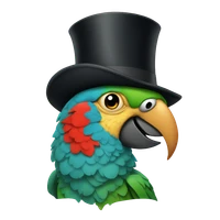 Chanakya Rudhra Baluguri's profile picture