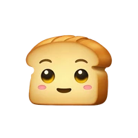 Olivia Bahr's profile picture