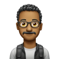 Prabhu Jayakumar's profile picture