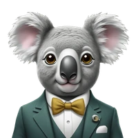 POTLURI KRISHNA PRIYATHAM's profile picture
