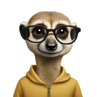 Jo K.'s profile picture