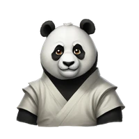 sourabh bargi's profile picture