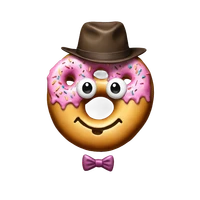 Paul Mattes's profile picture