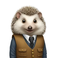 doufu's profile picture