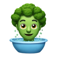 Rodolphe Durand's profile picture