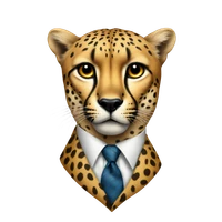 Indraneel Mulakaloori's profile picture