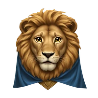 jtfun's profile picture