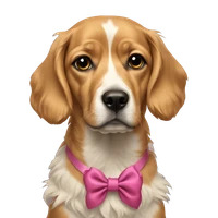 Beste Ozaktac's profile picture