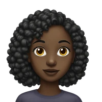 Salomey Afua Addo's profile picture