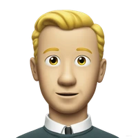 Joerg Rathenberg's profile picture