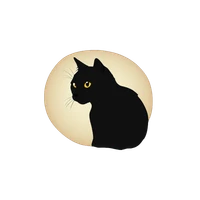 Nadine Poon's profile picture