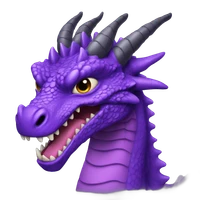 Roberto Del Prete's profile picture