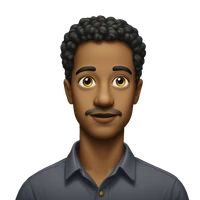 miguel fernando pimiento escobar's profile picture