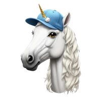 Duda Morteo's profile picture