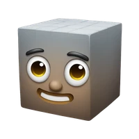 Jeremy's profile picture