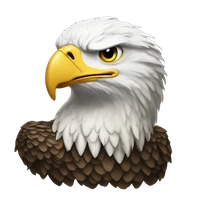 Rajnish Gupta's profile picture