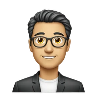 Gilles Marait's profile picture