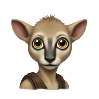 Miriam S. Johnson's profile picture