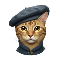 No's profile picture