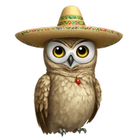 ZY's profile picture