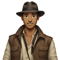 Neil Kale's profile picture