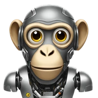 kent h's profile picture