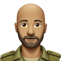 Borderie's profile picture