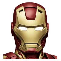 Viswajith's profile picture