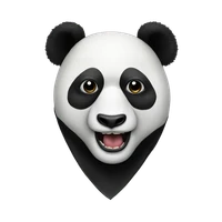 Roberto Castañeda's profile picture