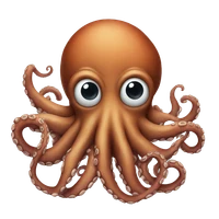 Felicien Rioufol's profile picture