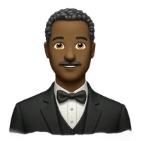 Aman Sharma's profile picture