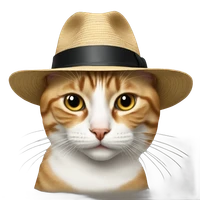 Tay King Yu, Galen's profile picture