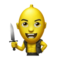 Radchuk's profile picture