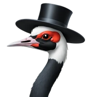 Quinn Huang's profile picture