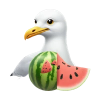 Jan Phillip Thoma's profile picture