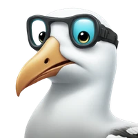 Williams's profile picture