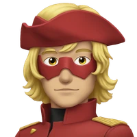 Tian Gao's profile picture