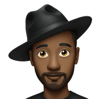 Samarth's profile picture