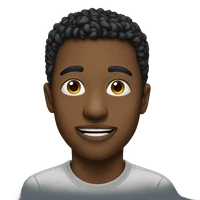 or muller's profile picture