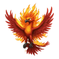 Aditya Kulkarni's profile picture