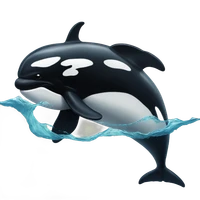 nessimdri's profile picture