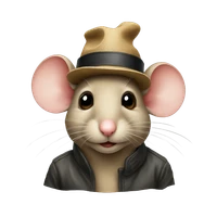 Woojin Cheong's profile picture