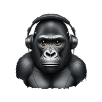 Sean Golez's profile picture