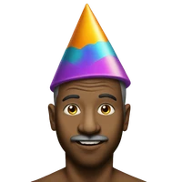 PIYUSH KUMAR's profile picture