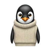 Beibei Yu's profile picture