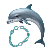 Junchao Yi's profile picture