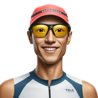 Barreau's profile picture