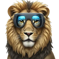 Harsha's profile picture